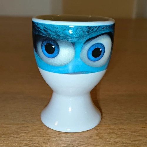 Disney pixar sully - disney,