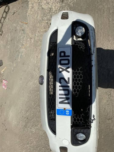 2012 2013 fiat punto easy - 2012-2013, mk3