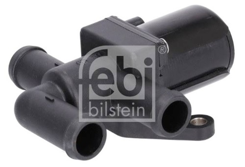 Febi coolant control - febi,