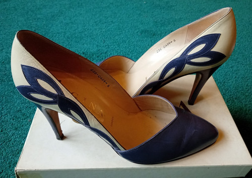 Gina london ladies - london,