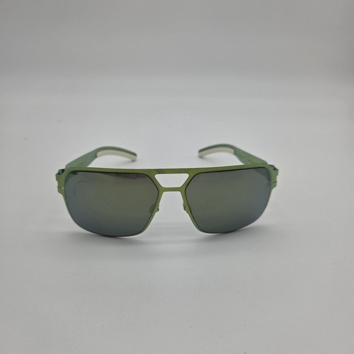 Authentic mykita bernhard - mykita,