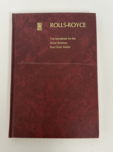 Rolls royce silver - royce,