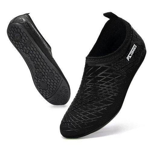 Adult aqua shoes - aqua, diving