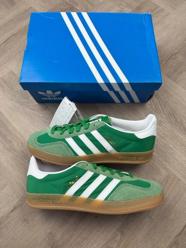 Size adidas gazelle indoor - gazelle,