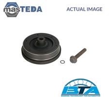 E6G0002BTA ENGINE CRANKSHAFT