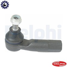 TIE ROD END TA1915 FOR SKODA