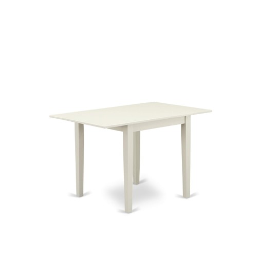 East west furniture norden - east,
