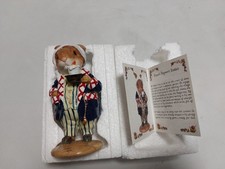 Ackerman Group Tales Of