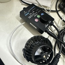 Jecode Eco Sow-8 Powerhead