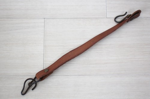Wwii japanese army - army, leather