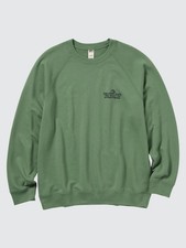 Uniqlo UT Peanuts Snoopy Joe