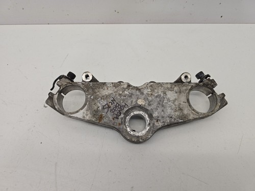 Honda bros 400 nc25 - 400, top