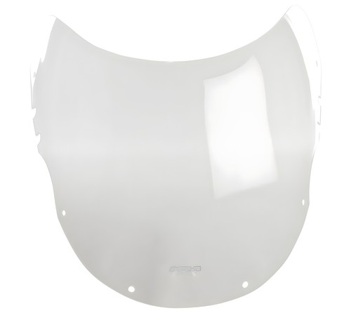 Windshield mra spoiler - mra, screen