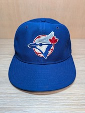 Vintage Toronto Blue Jays New