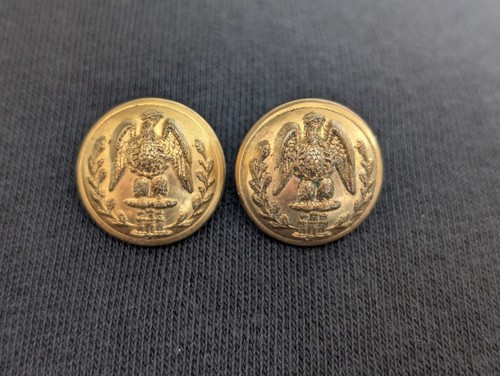 Essex regiment ww1 era army - essex, ww1-era