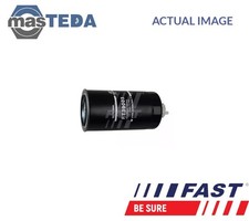 FT39003 ENGINE FUEL FILTER