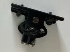 Yamaha Stagepas 400/600  Mic Stand Adaptor