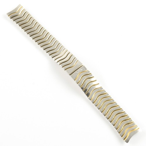Authentic ebel wave ladies - wave,