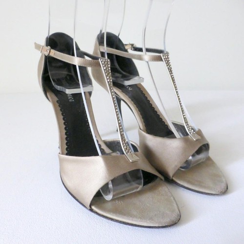 Giorgio armani women - women's, shoes