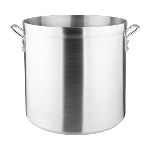 Vogue stock pot - pot,
