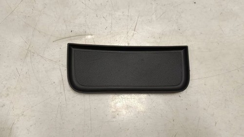 Suv glove compartment - mg,