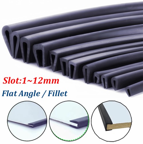 1mm 12mm edge protection - 1mm~12mm,
