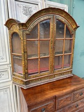  Stunning 18th C Chinoiserie