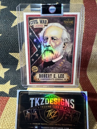 2026 tkzdesigns civil war - tkzdesigns,