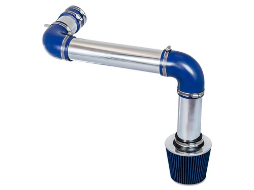 Cold air intake kit - cold,