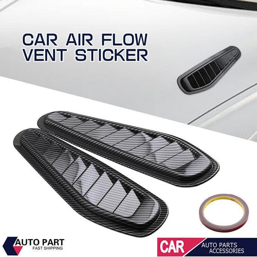 Universal car decoration - car,