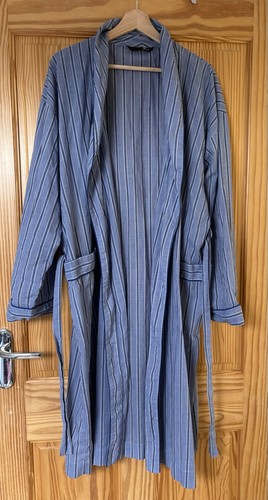 Men lightweight cotton - lightweight,