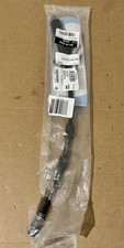 BRAKE HOSE 19030285 FOR