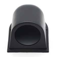 DRAGON GAUGE Universal Black