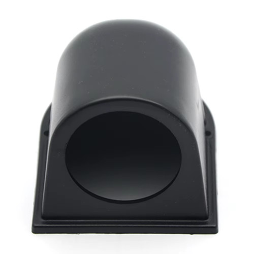 Dragon gauge universal black - gauge,