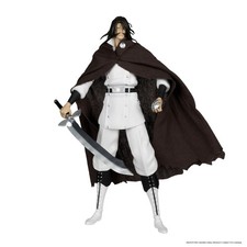 McFarlane Toys - BLEACH