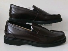 ROCKPORT MENS Loafers Shoes