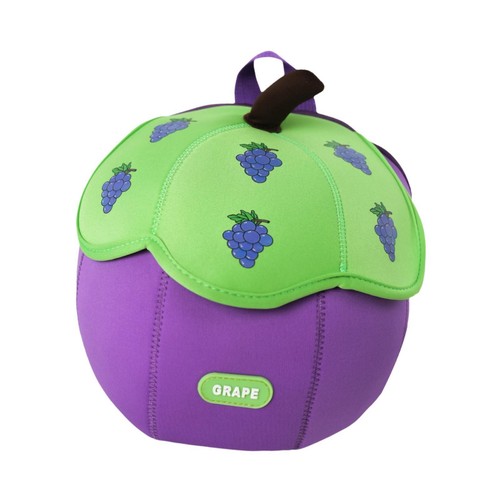 Kids backpack fashion - fashion, small