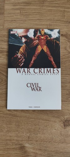 Civil war - war,