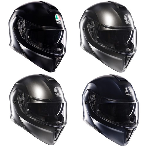 Agv street modular mono flip - modular,
