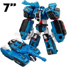 Tobot V Galaxy Detectives