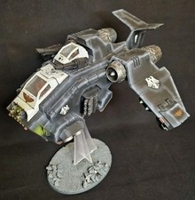 Raven Guard | Stormraven