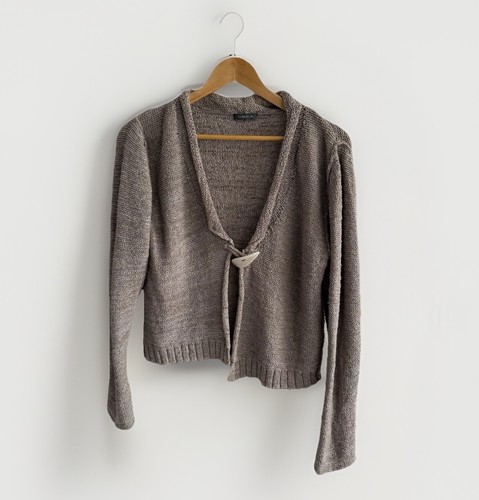 Oska cardigan womens size - womens, 3