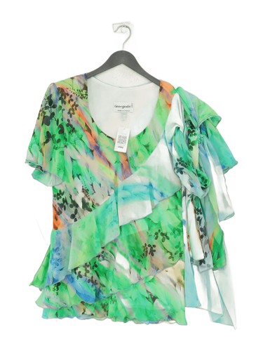 Celtic clothing women - celtic, top