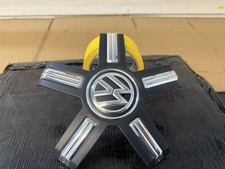 NEW GENUINE VW AMAROK