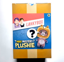 Lanky Box Surprise mini