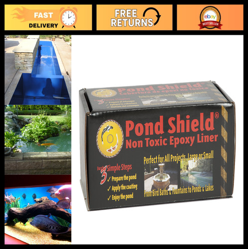 Non toxic epoxy paint - non-toxic,