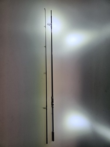 Nash pursuit extra - , slim