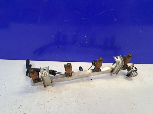 Saab 2004 petrol fuel - petrol,