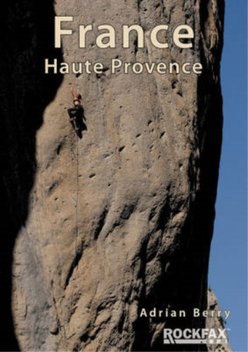 France haute provence rock - france,
