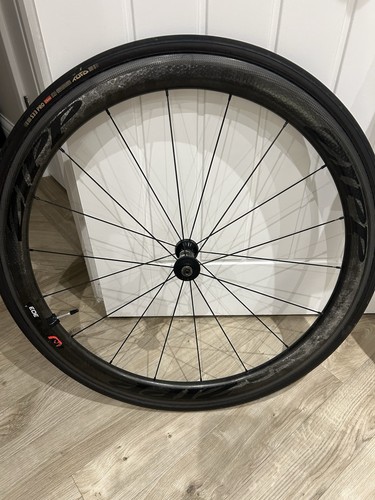 Zipp 303 firecrest tubular - zipp,